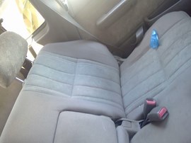 2000 TOYOTA TACOMA, GREEN, SR5, EXTD CAB, 2.4L, MT, 2WD,  Z25115